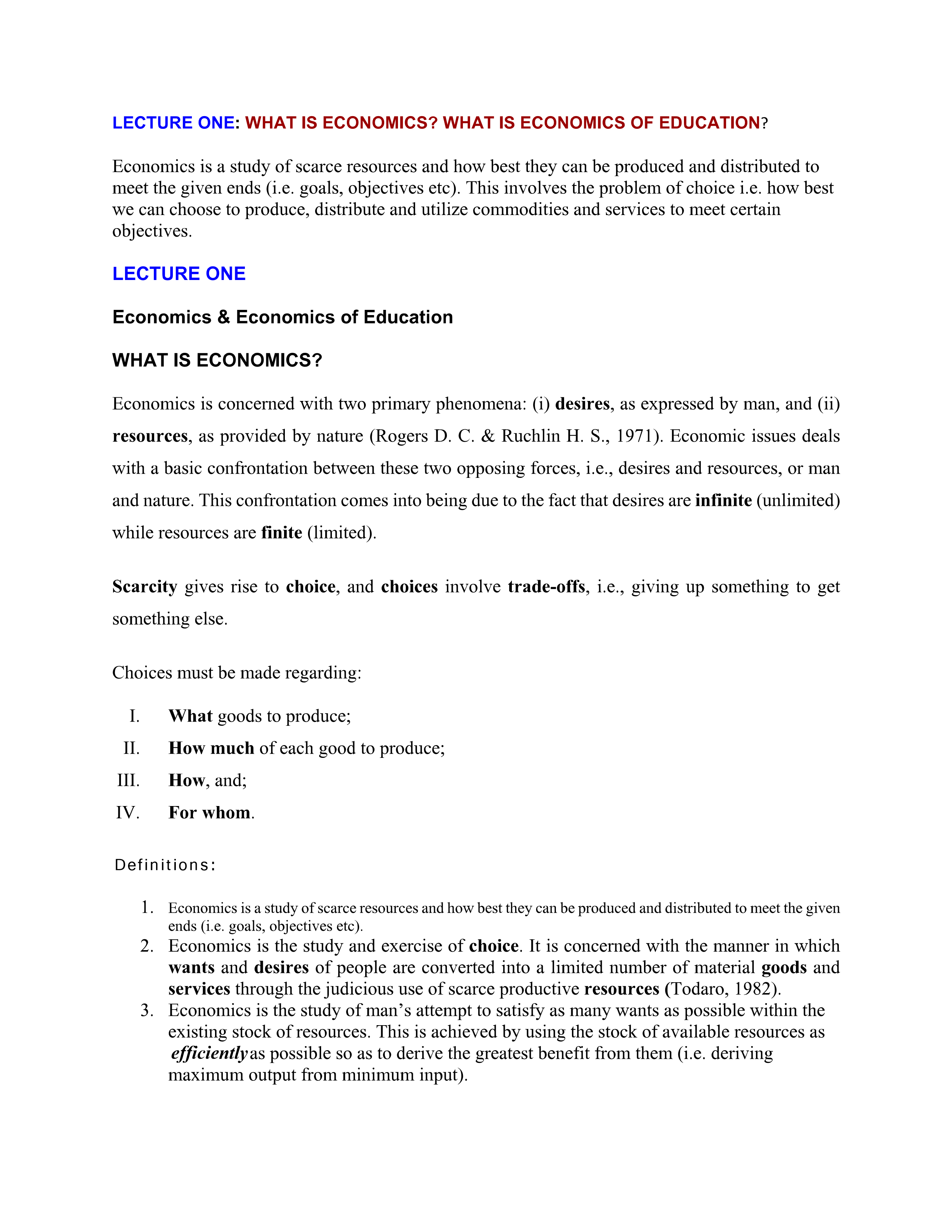 No preview available